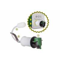 Read Costante Imports Reviews